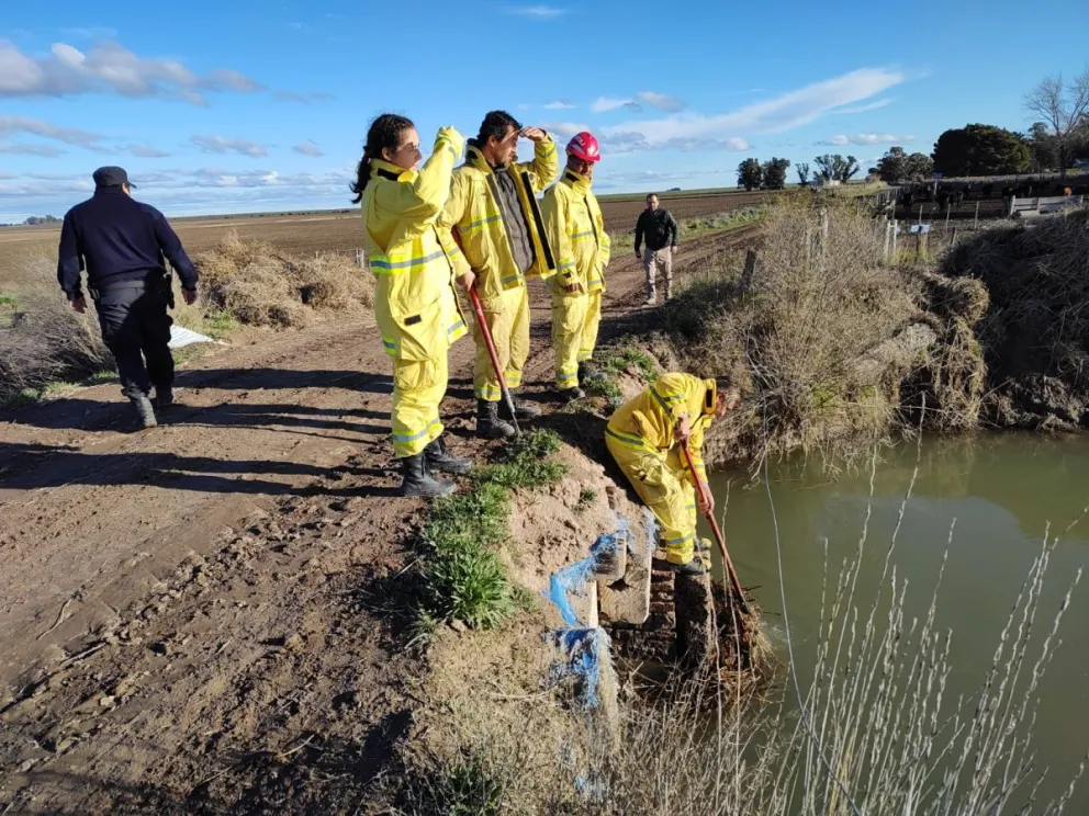 Caso Atilio Salgado: lanzan una campaña para juntar fondos y llevar el cuerpo a Catamarca