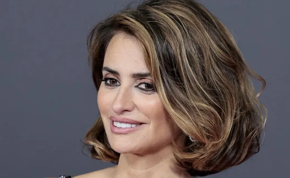 El Corte Bob "Old Money": la tendencia sofisticada y atemporal para mujeres de más de 40