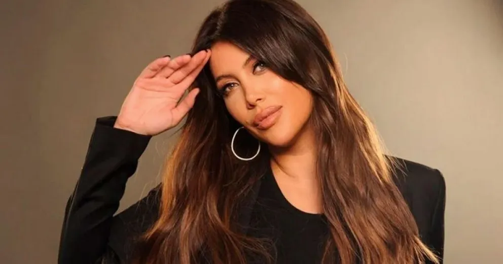 Quiénes son los quince participantes confirmados de Bake Off Famosos