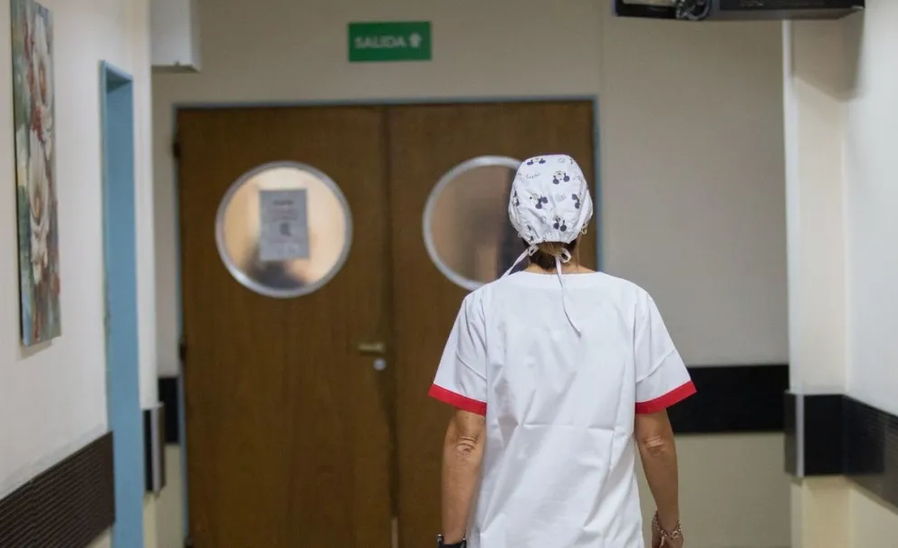 El Estado busca que los empleados gocen plenamente sus licencias médicas.