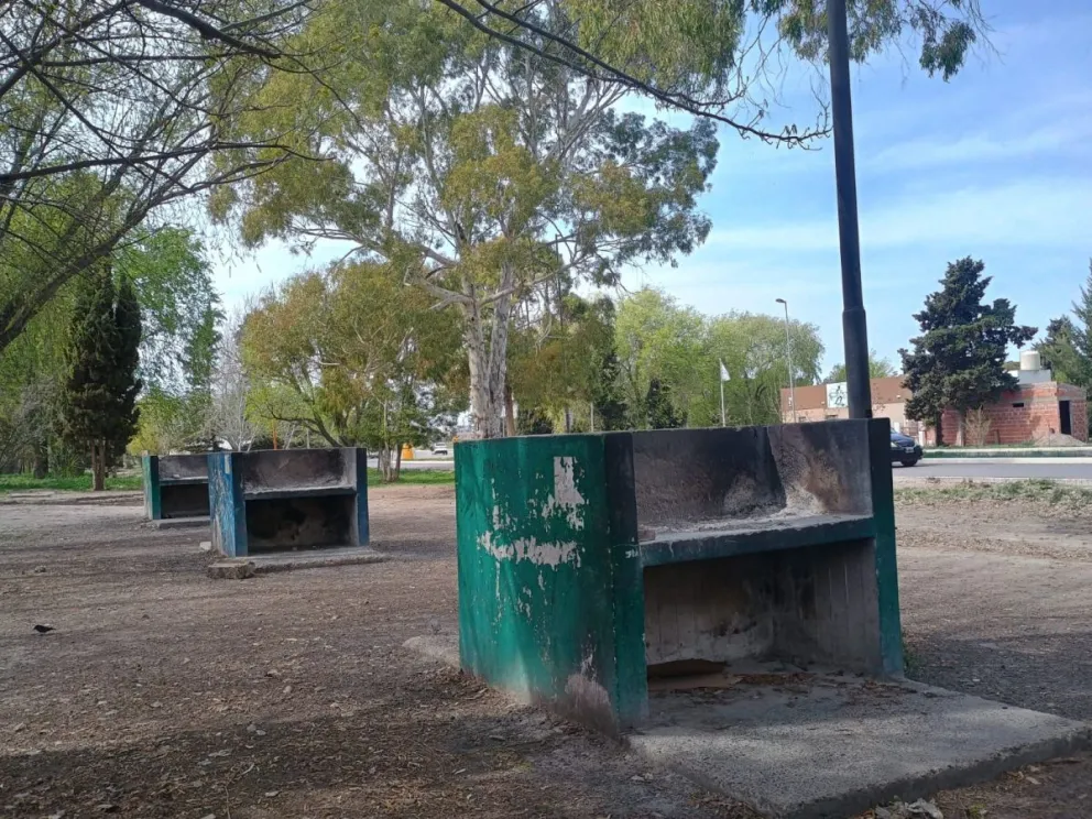 La sanción pecuniaria supera los 2,5 millones de pesos.
