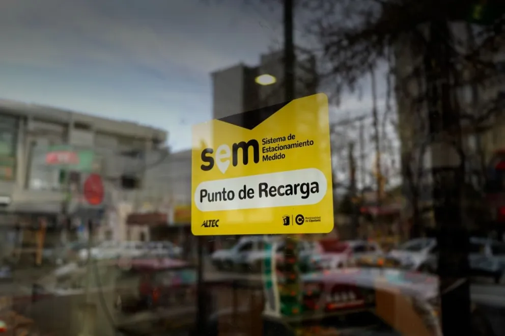 Apuntan a fortalecer la presencia en el sector privado.