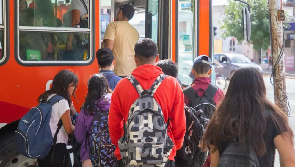 El flamante registro permitirá modernizar y agilizar el acceso.
