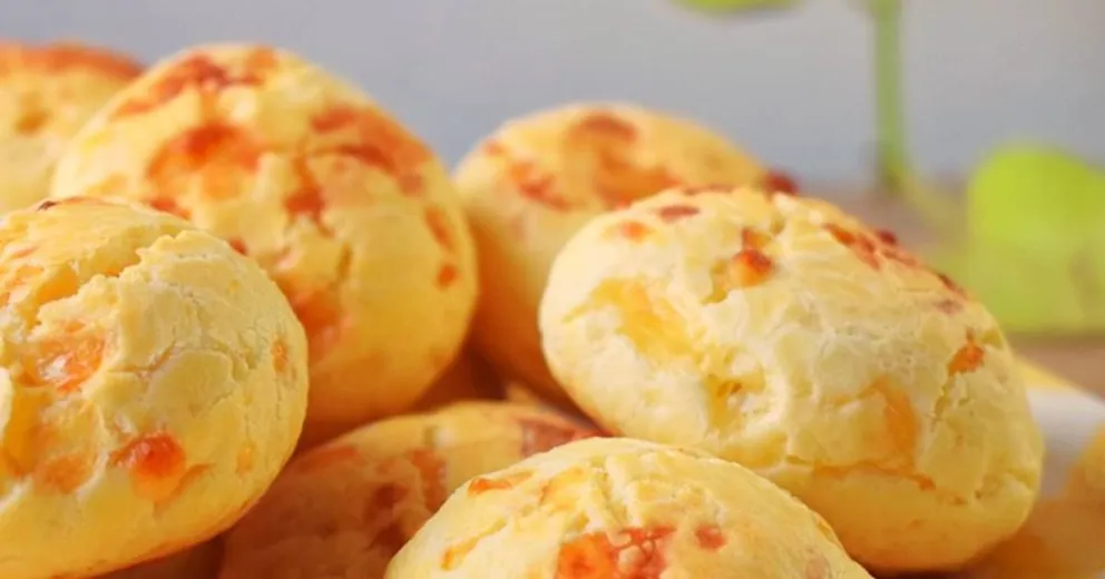 Queda delicioso.