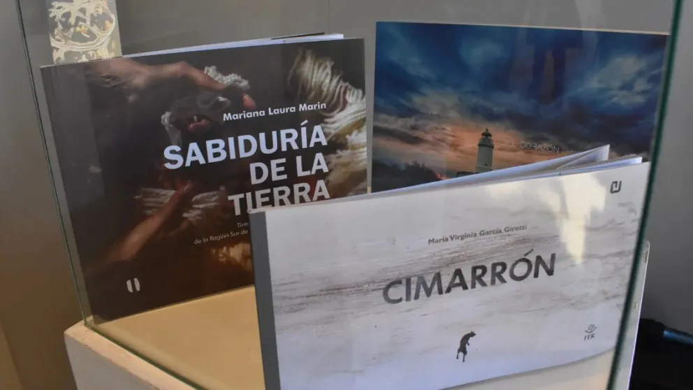 Con entrada libre y gratuita, las propuestas continuarán hasta el 27 de septiembre.