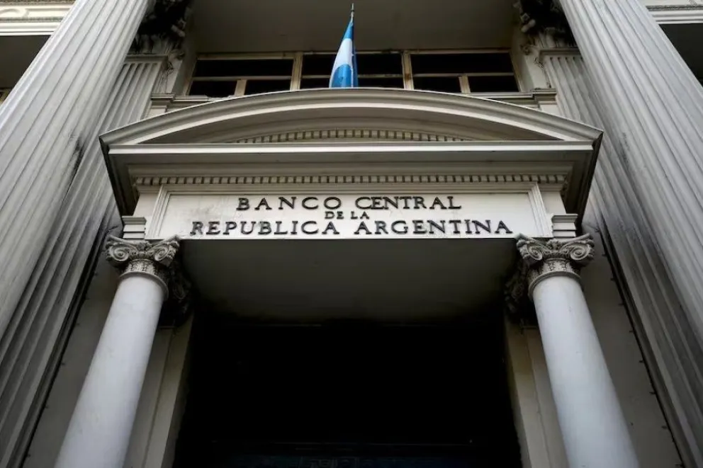 El informe agrupa las proyecciones de 42 entidades.