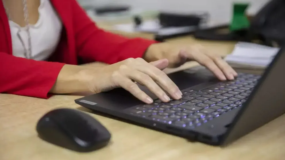 IPAP ofrece diversas alternativas para capacitarse.