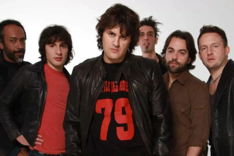 El último recital de la banda fue el 30 de mayo de 2009.