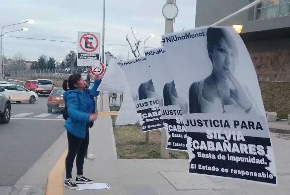 El veredicto fue alcanzado por unanimidad, con 12 votos a favor de la culpabilidad | Imagen archivo.