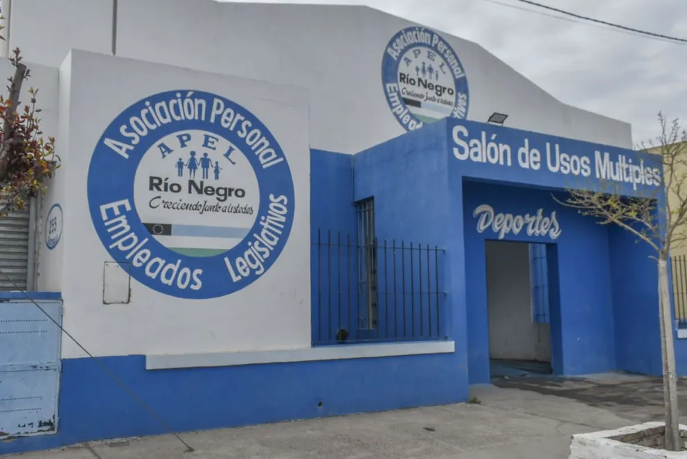 Los legislativos finalmente tendrán elecciones, pero la fecha no está confirmada. 