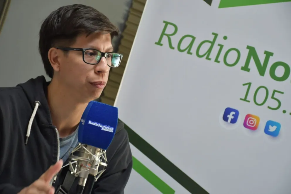 La proxima asamblea esta prevista para el lunes 14/10 a las 18 horas.