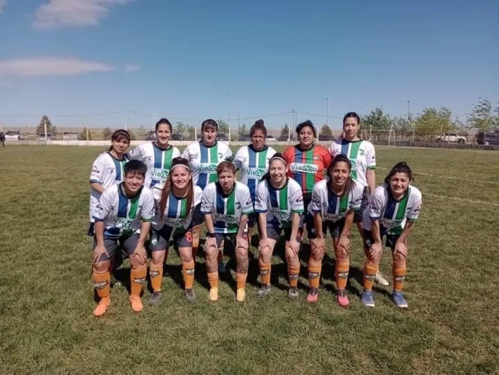 Cultural venció a Villalonga en cuartos y se medirá ante Jorge en semis.
