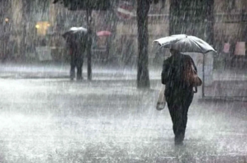 María Florencia Agosto expondrá sobre el manejo de residuos en los hogares y su relación con las lluvias. Foto: NoticiasNet (archivo).
