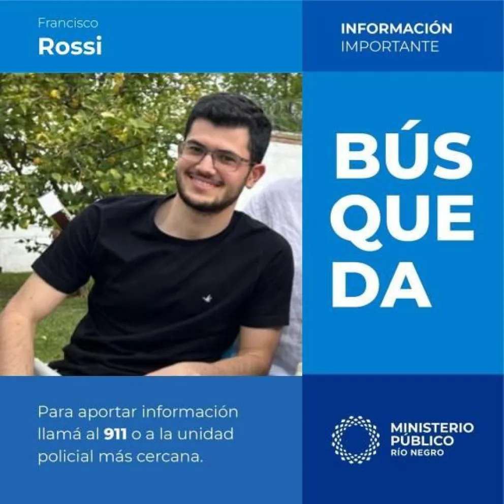 Se supo que estaba a bordo de un Mondeo.