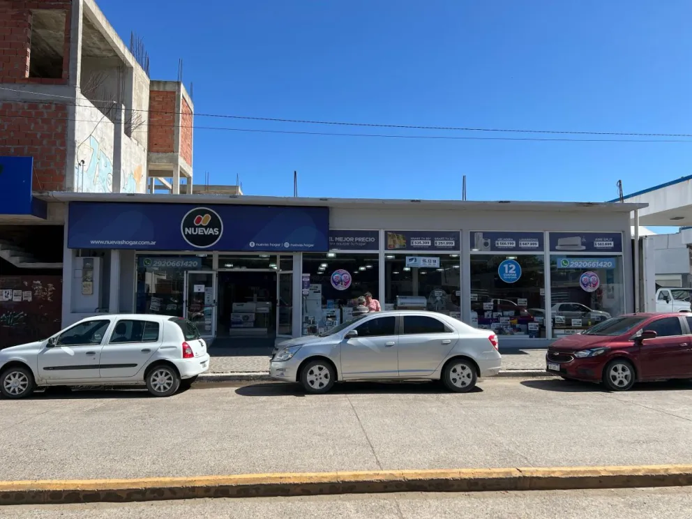 Todavía hay opciones para los dormilones que aun no compraron regalos. 