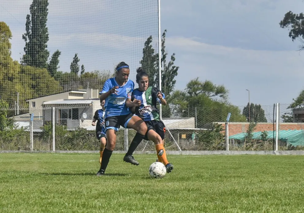 FOTO ARCHIVO SEMIFINALES. 