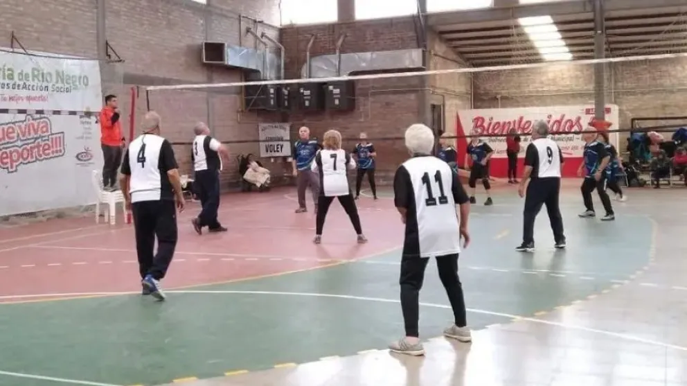 La investigación apunta a desentrañar posibles riesgos a los que se enfrenta esta población. 