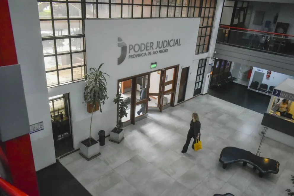 El fallo reafirma el compromiso de la Justicia en la protección de los derechos del consumidor.