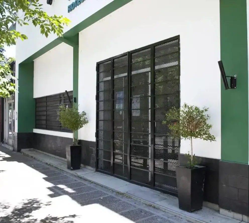 Trabajo de la provincia es autoridad de aplicación.