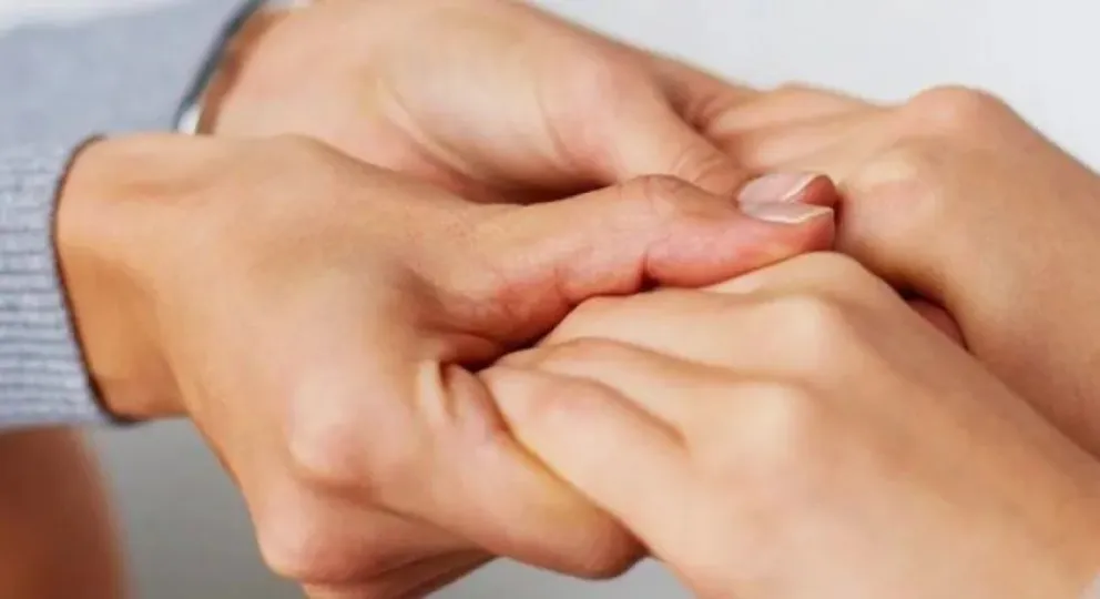 La Justicia inició el proceso para buscarle una familia adoptiva a una adolescente 