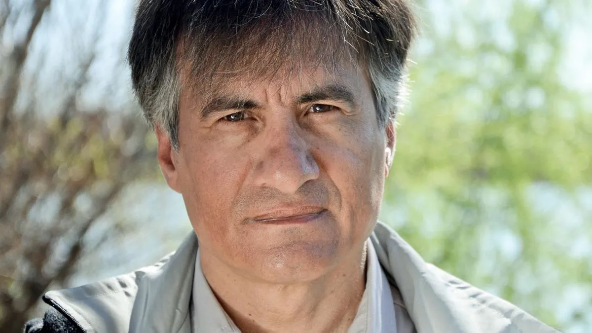 Habló el abogado de la familia de Daniel Solano: una herida abierta y  causas inconclusas | NoticiasNet