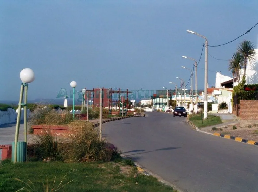 Sobran las expectativas en Las Grutas. 