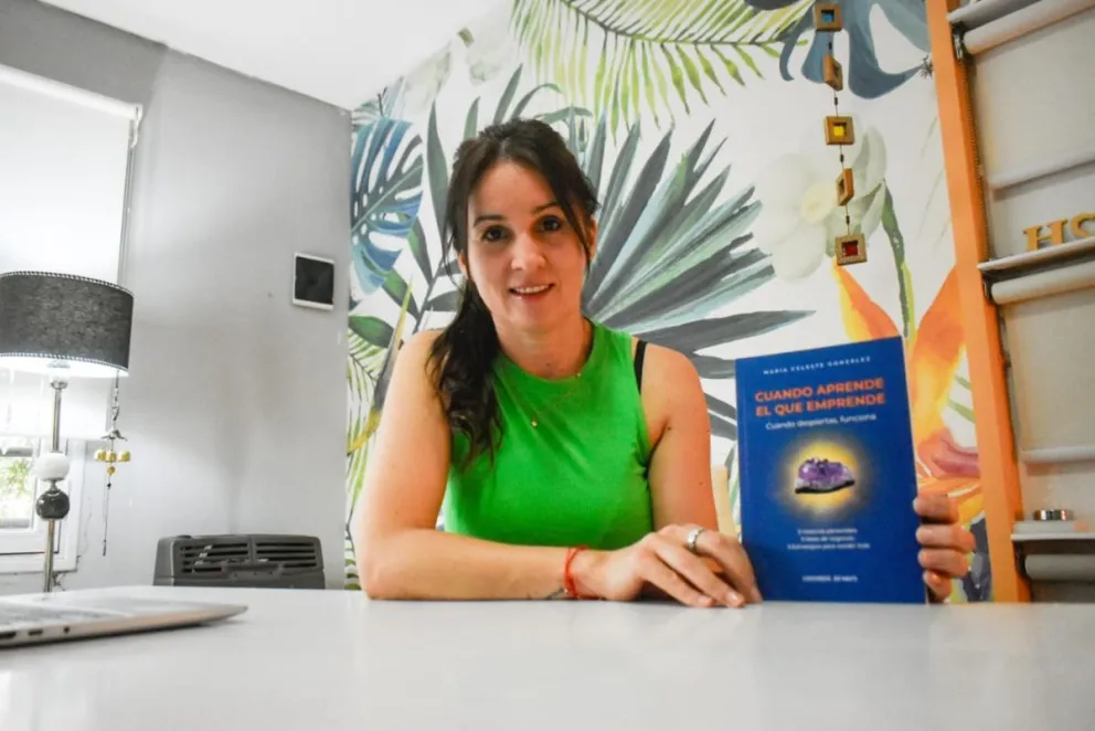 Fotos Vanesa Schwemmler para NoticiasNet.
