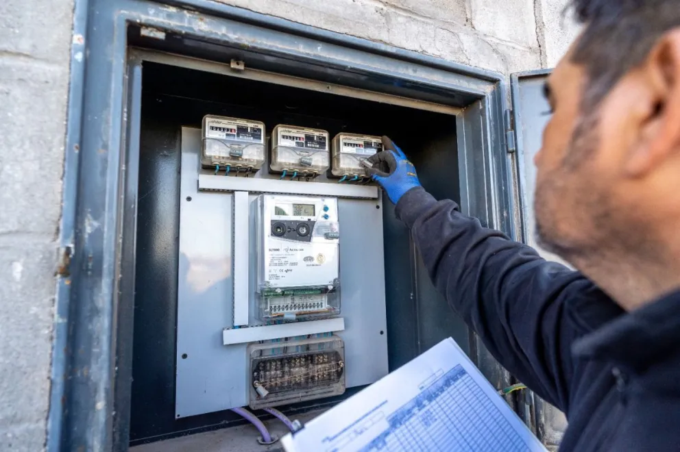 Esta metodología busca reflejar con mayor precisión las realidades del consumo energético.