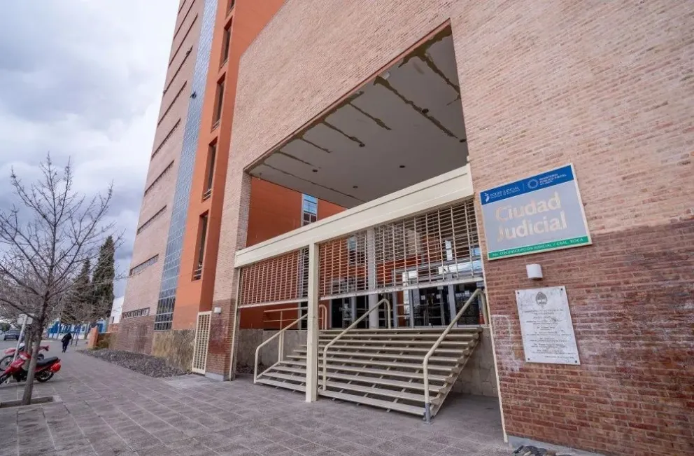 Se conocieron los primeros datos que podrían ser vitales para resolver el caso (Carlos Mir).
