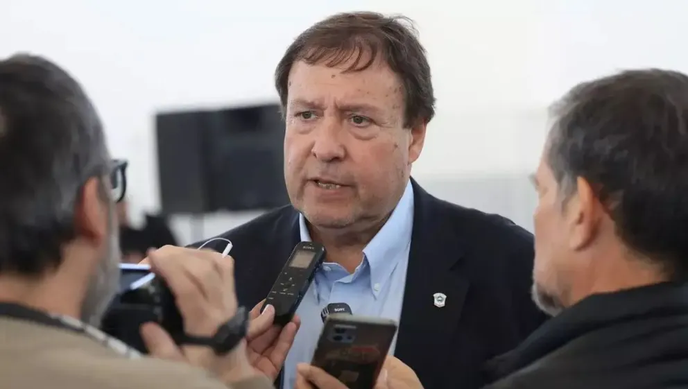 Se trata de una iniciativa única en su tipo a nivel nacional.