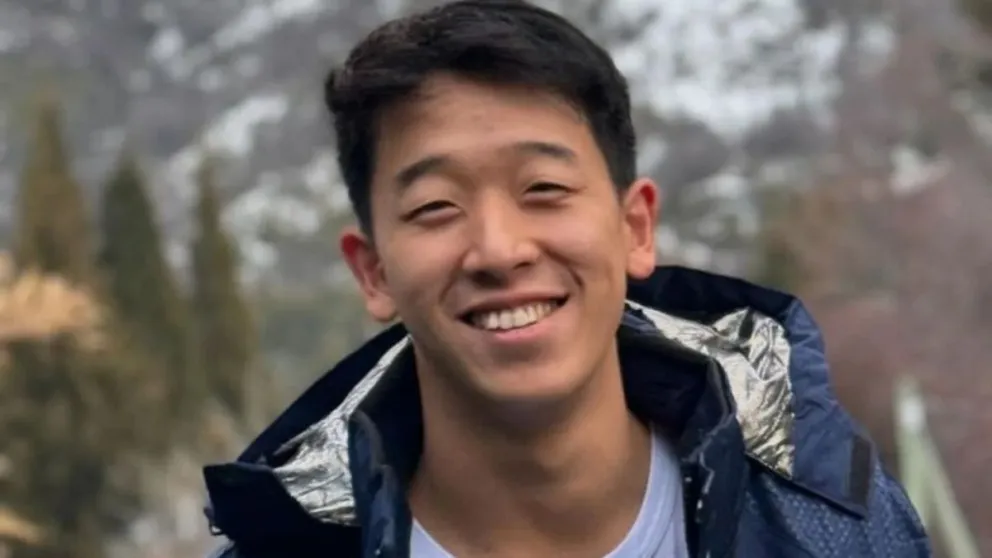 El ex Gran Hermano Martín Ku quedó envuelto en una grave acusación 