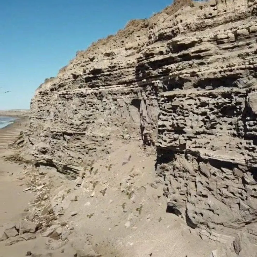 Hay sugerencias para no sufrir inconvenientes en un día de disfrute junto al mar.