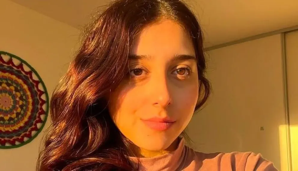 Consternación en la comunidad universitaria de La Plata.