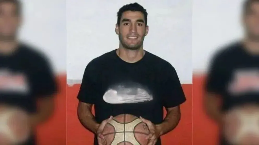 La Corte confirmó la condena a 6 años y 9 meses de prisión por un caso de abuso sexual ocurrido en contra de una adolescente de 13 años, en el 2015. Foto (Archivo).
