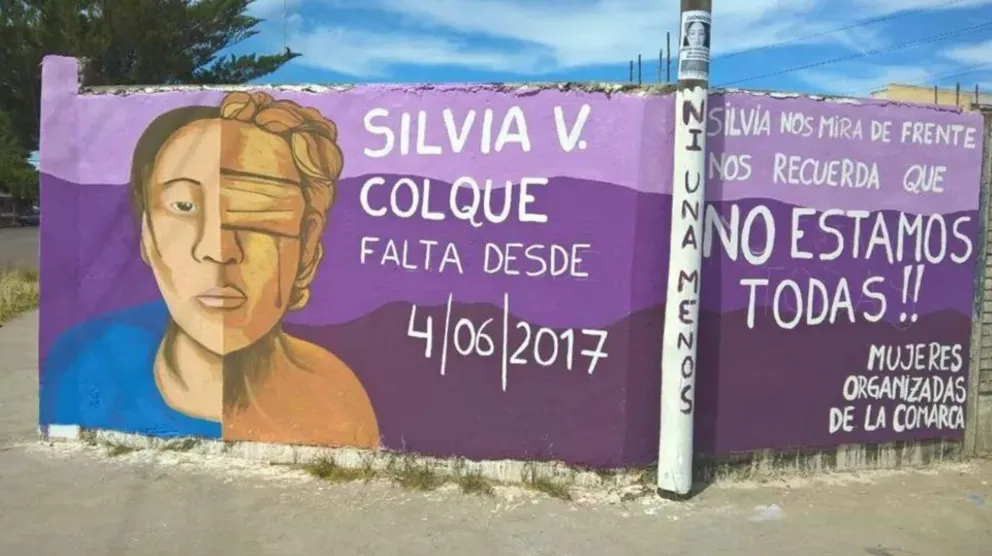 La necropolítica de género y una mirada desde la Ciencia Política.