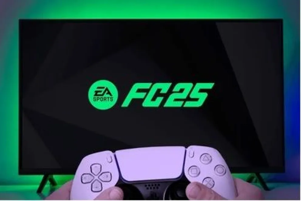 Distintas opciones para un regalazo por el día de los Reyes Magos. 