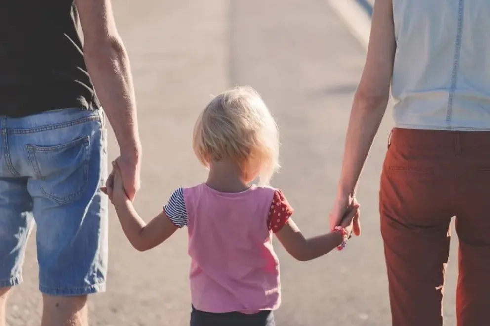 La intención es evitar los CAINA.