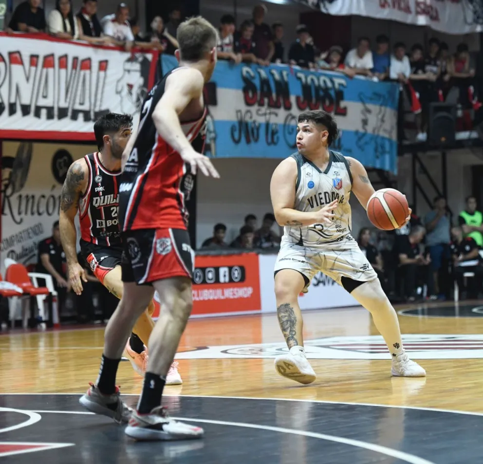 Fotos: prensa Quilmes.