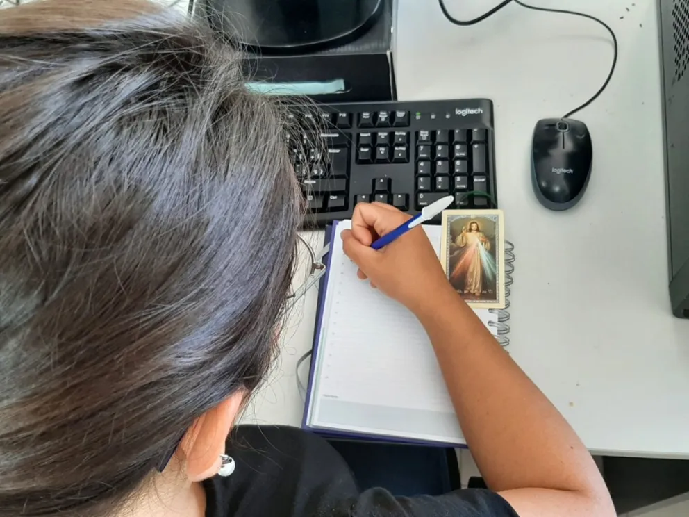 El auge de las casas de familia transformadas en residencias estudiantiles 