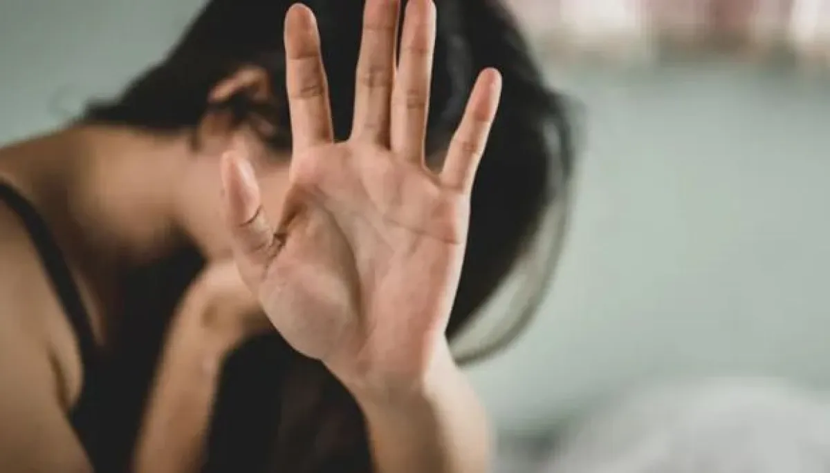 El Gobierno eliminará la figura de femicidio del Código Penal | NoticiasNet