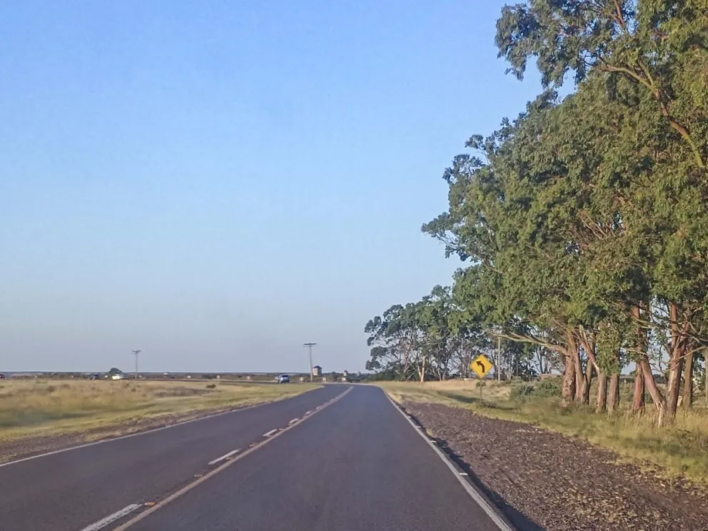 Los trabajos comenzarán en las próximas, con vistas a la temporada estival.