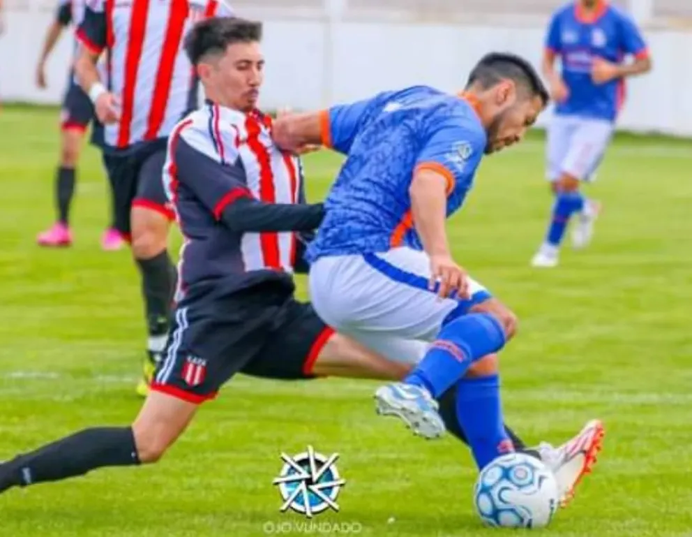 CAI -Costa Brava la gran final pro el ascenso.