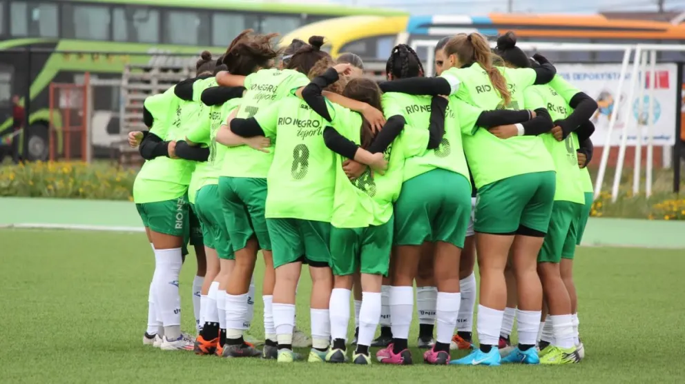 La inscripción se extenderá hasta el 15 de febrero. 