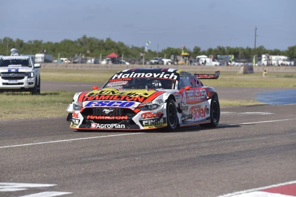 Fotos: Daniel Idiarte para NoticiasNet 