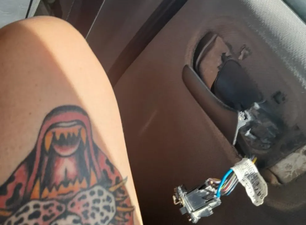 La queja de una usuaria pone de manifiesto la problemática del servicio en la Comarca.