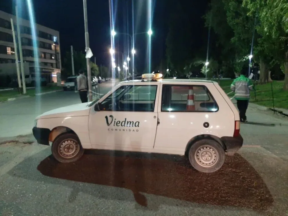  Endurecen controles, y adelantan multas y clausuras a dueños de locales. 