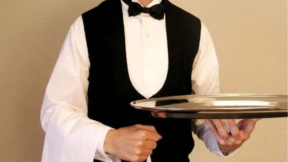 Exitosa primera capacitación para perfeccionar la atención turística.