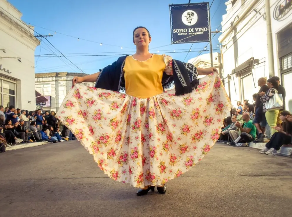 El "Camino al Bicentenario" contempla una serie de iniciativas culturales, educativas y legislativas.