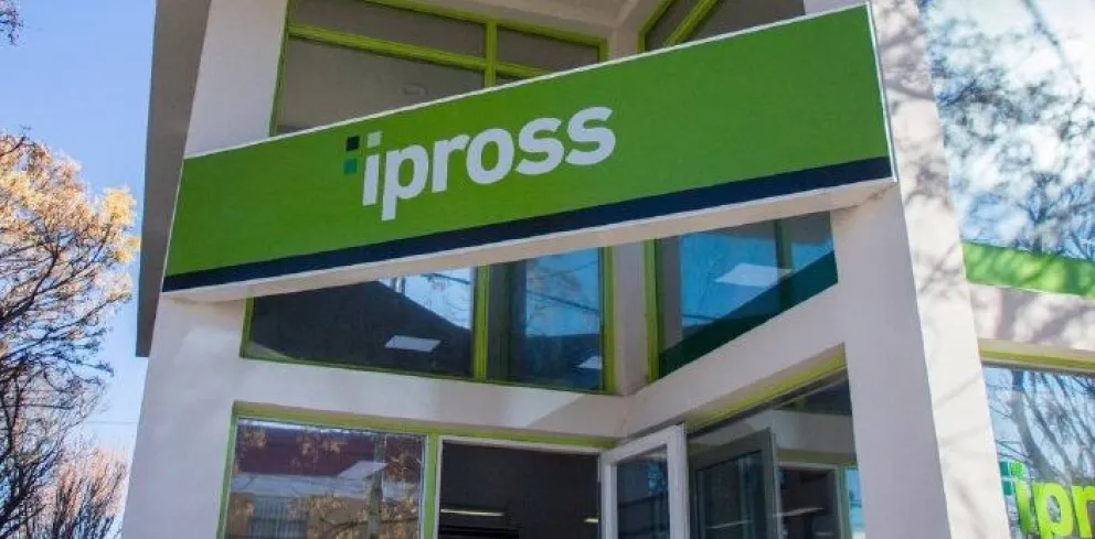 Río Negro avanza en políticas de salud inclusivas. 