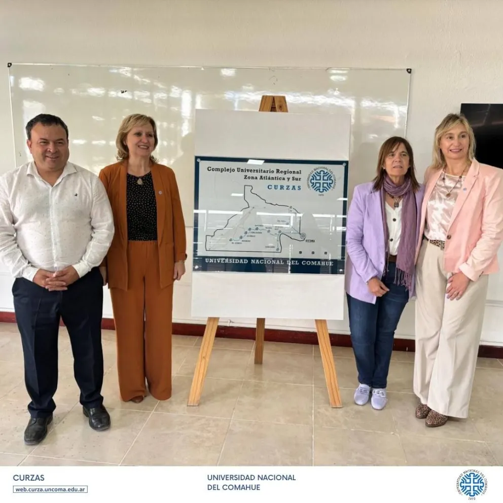 Las obras comenzarán en mayo.